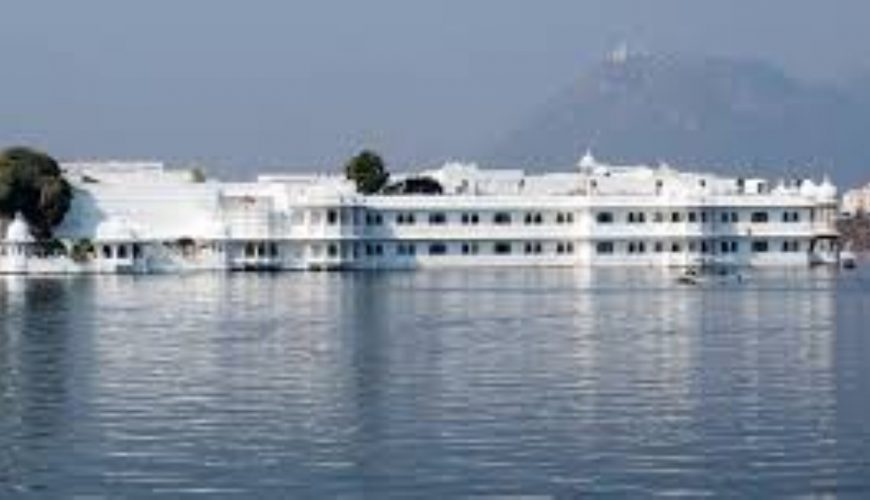 place to visit Udaipur2