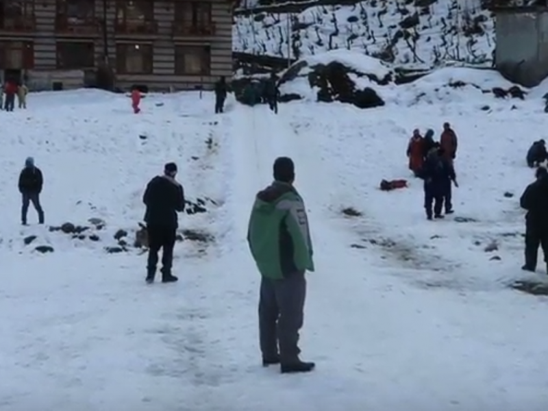 Book your tempo traveller for outstation tours