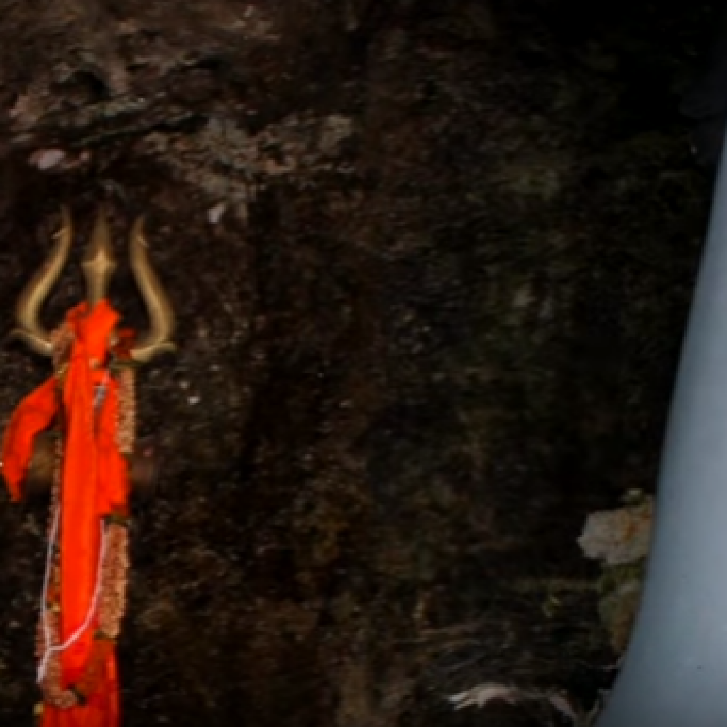 amarnath cave tour amarnath cave tour