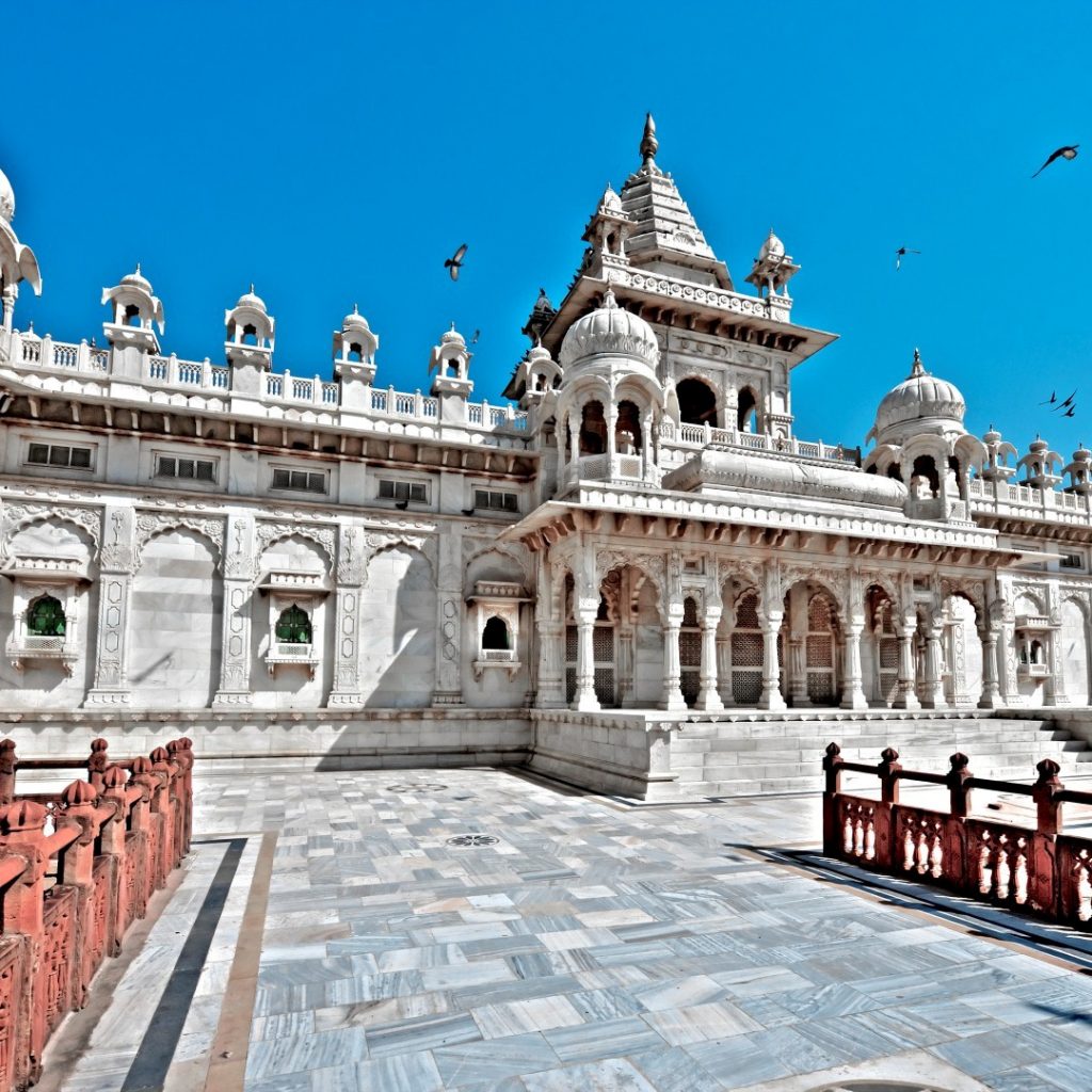 place to visit Jodhpur2