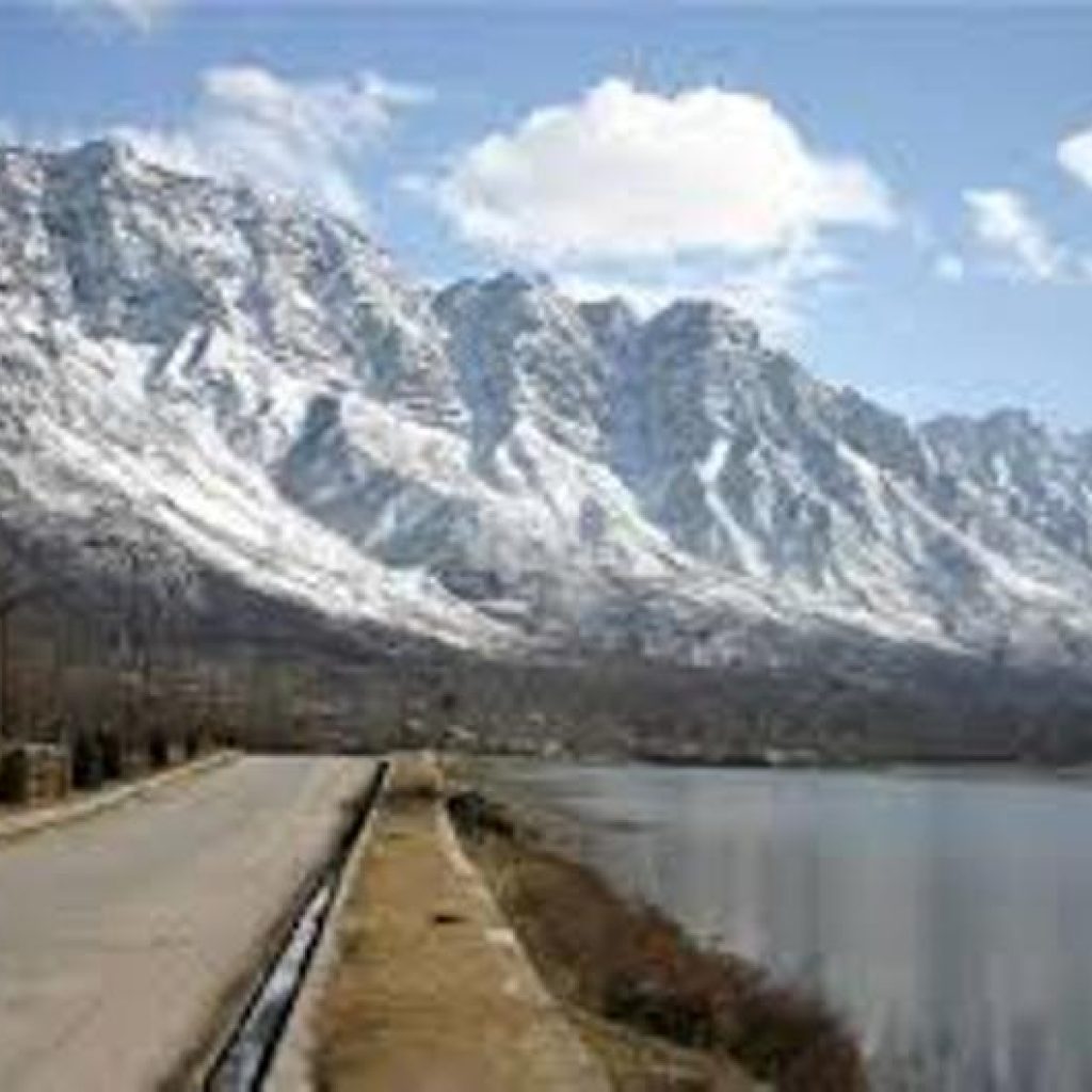 srinagar package 1 srinagar package 1